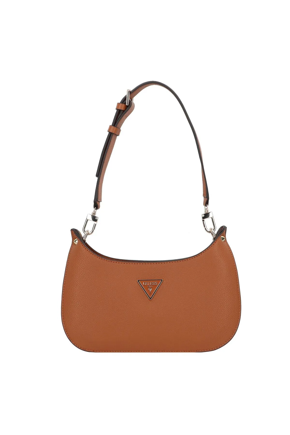 Guess  Meridian Schultertasche 27 cm