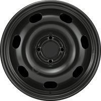 ALCAR 7860 schwarz - ATU