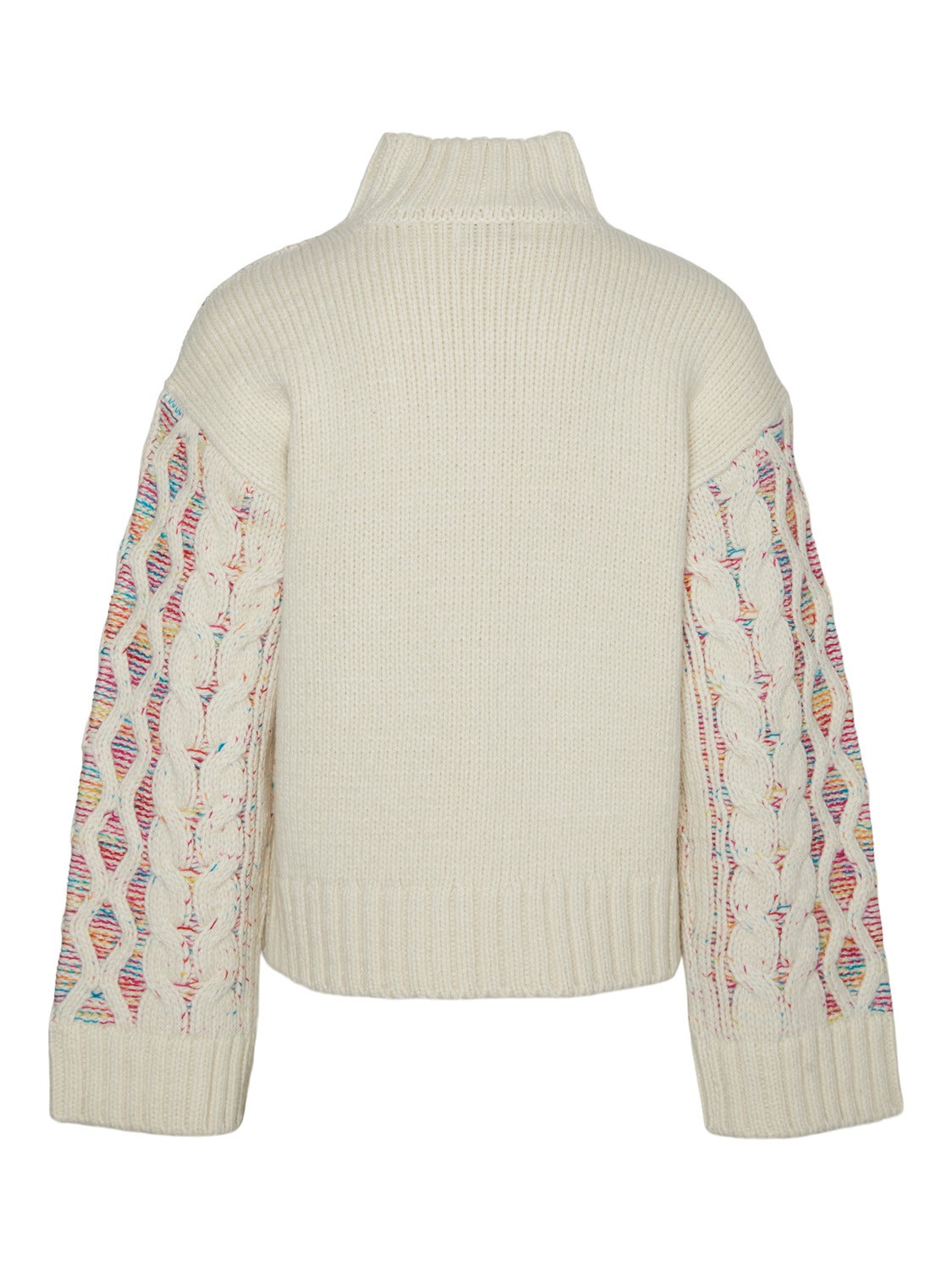VMDANERYS Pullover