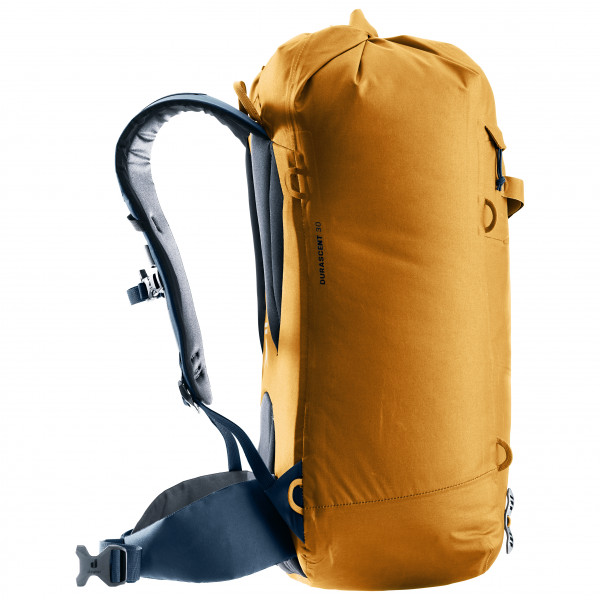 Deuter - Durascent 30 - Tourenrucksack