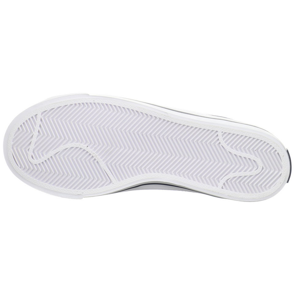 Nike Court Legacy Sneaker