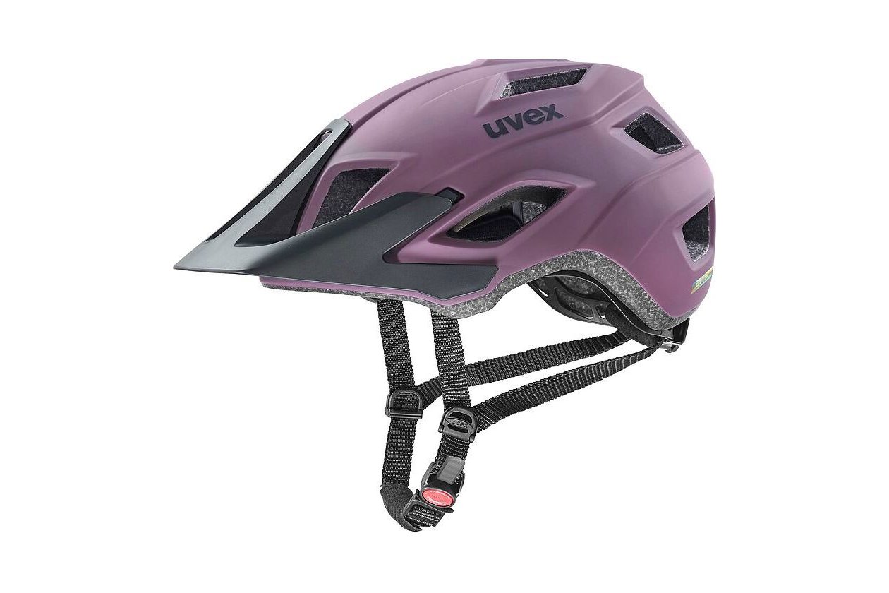 Uvex Access