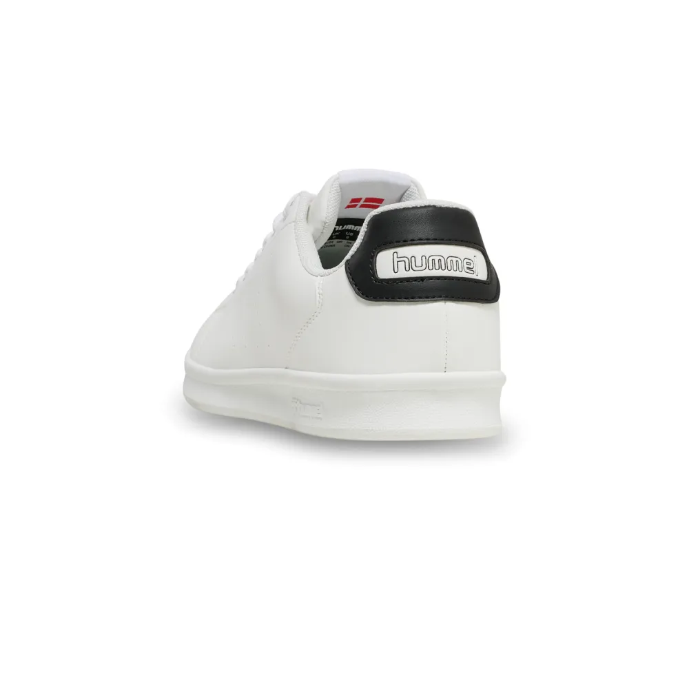 HUMMEL Busan 211830-9076 / weiss
