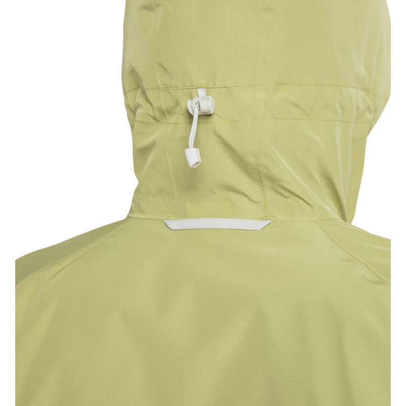 Haglöfs Skuta Jacket Hardshelljacke Damen