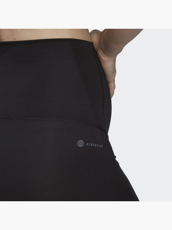 adidas Training Essentials 7/8-Leggings – Umstandsmode