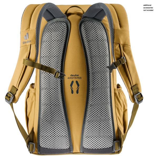 Deuter - Walker 20 - Daypack
