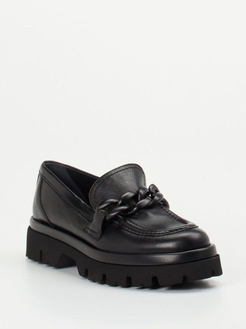 Slipper-15130090145 Donna Carolina
