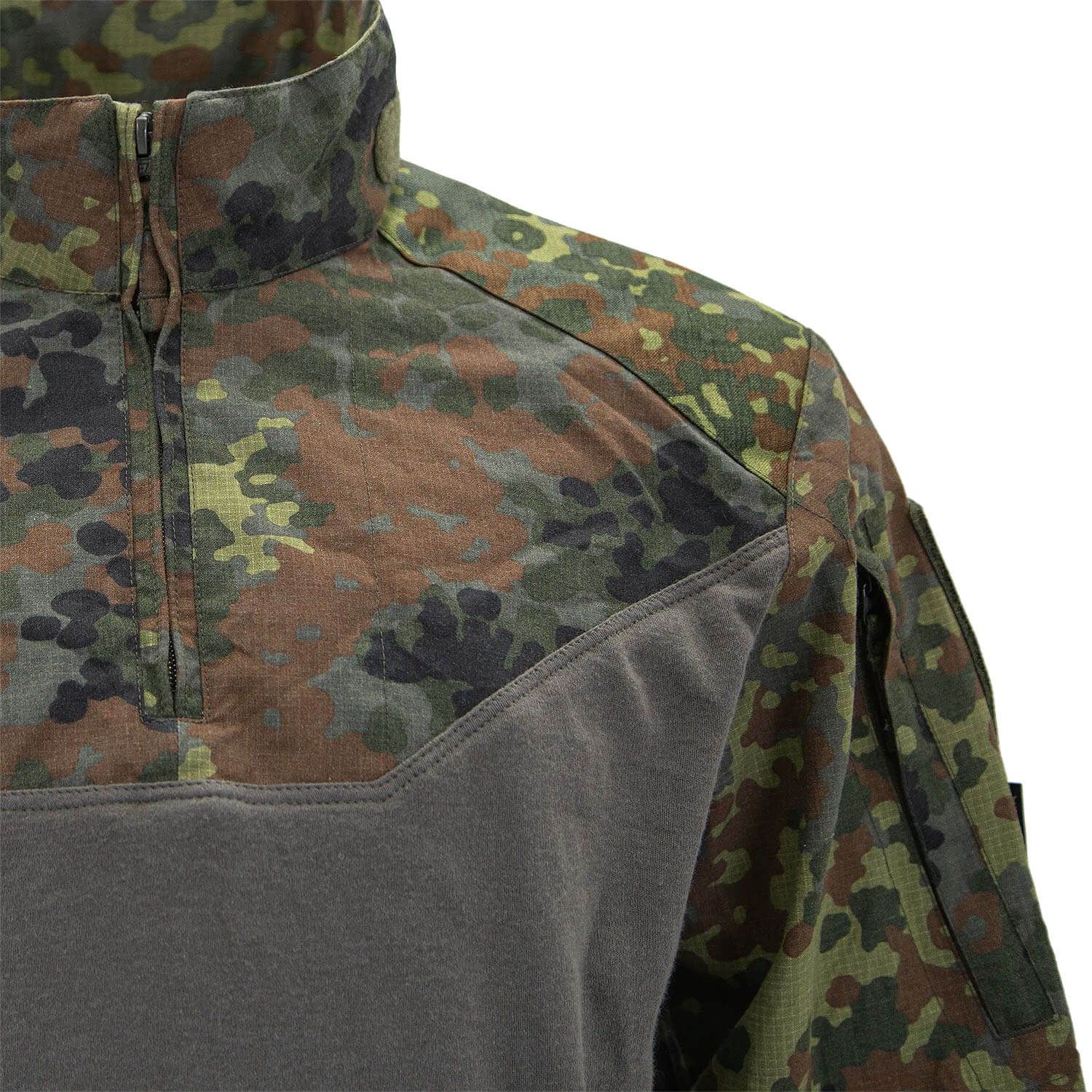 Combat Shirt CCS