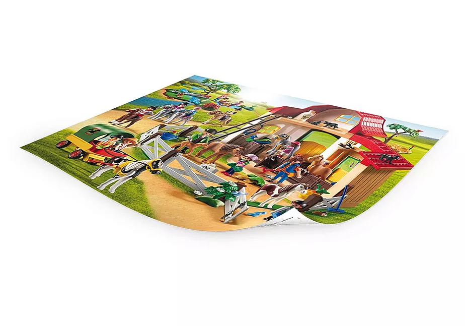 SpielKarten! - Die Kartenspielesammlung