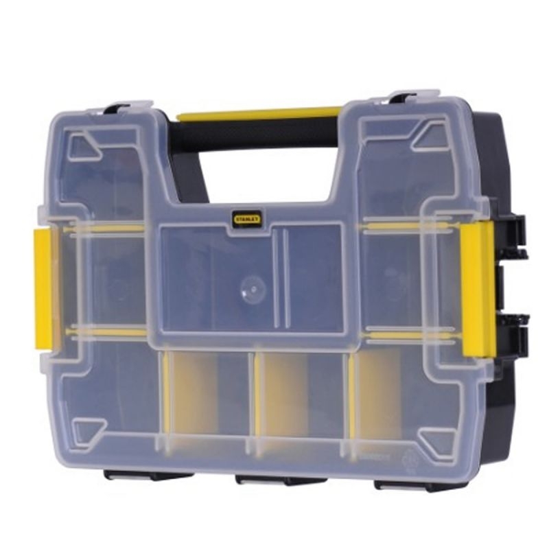 Lampe de tri Stanley STST1-70720