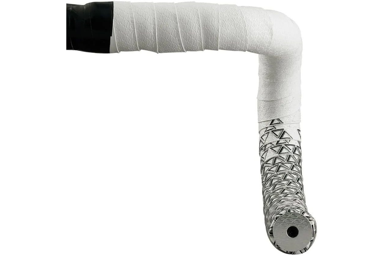 DEDA Lenkerband Loop