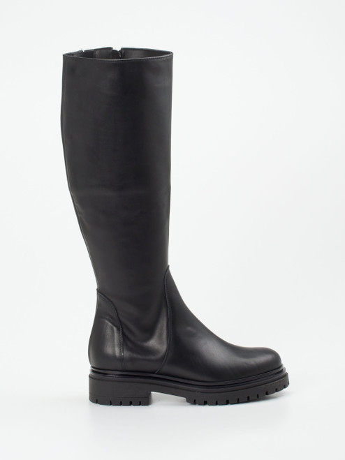 Stiefel-17650090042 Andrea Puccini