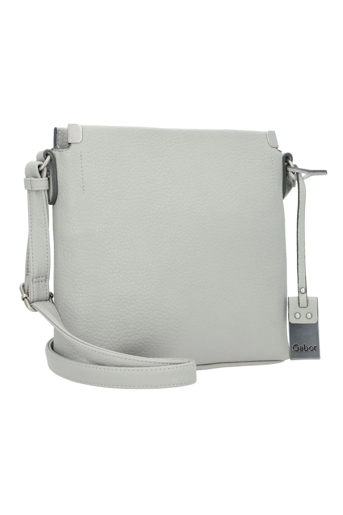 GABOR  Gela Umhängetasche 28 cm