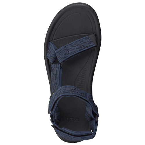 Sandale-42011000001 Teva