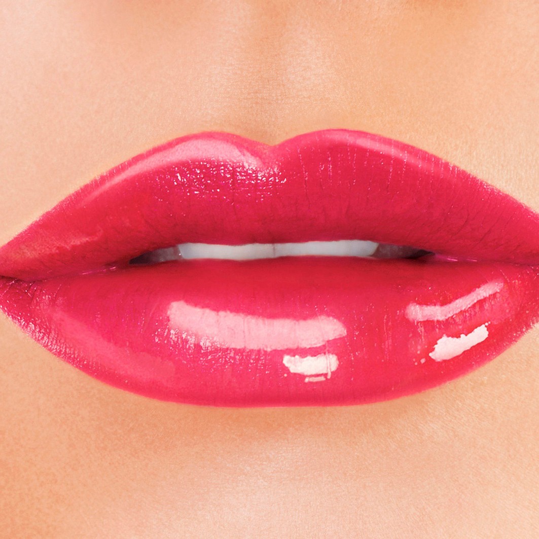 PUPA Milano MADE TO LAST LIP DUO