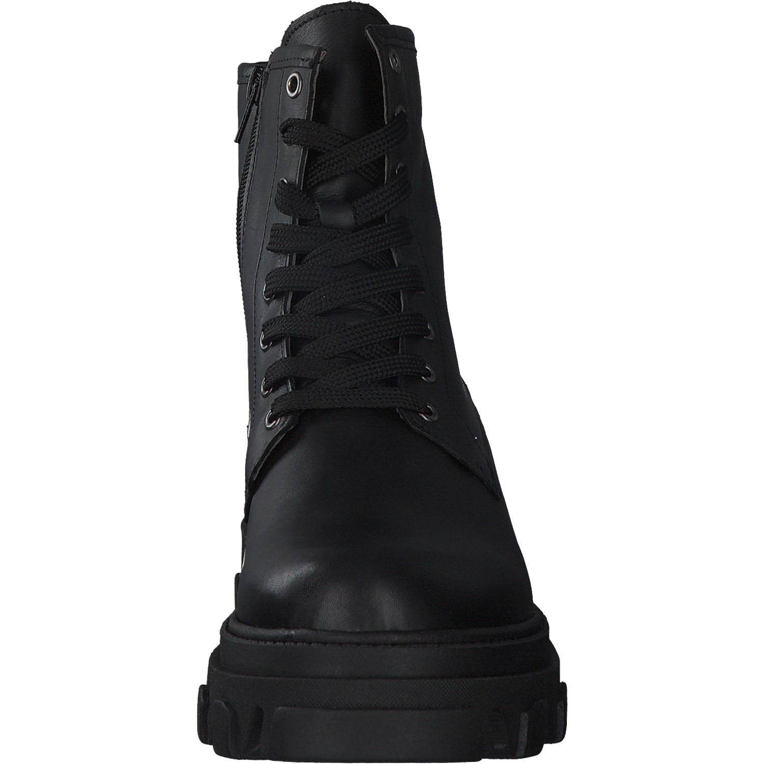 The Original The Nina TH10055, Stiefeletten, Damen, black