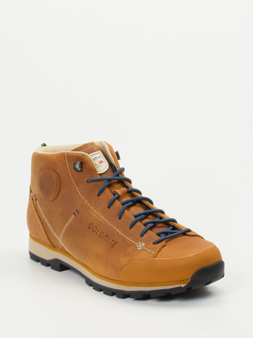 Boots-47012890550 Dolomite 1897