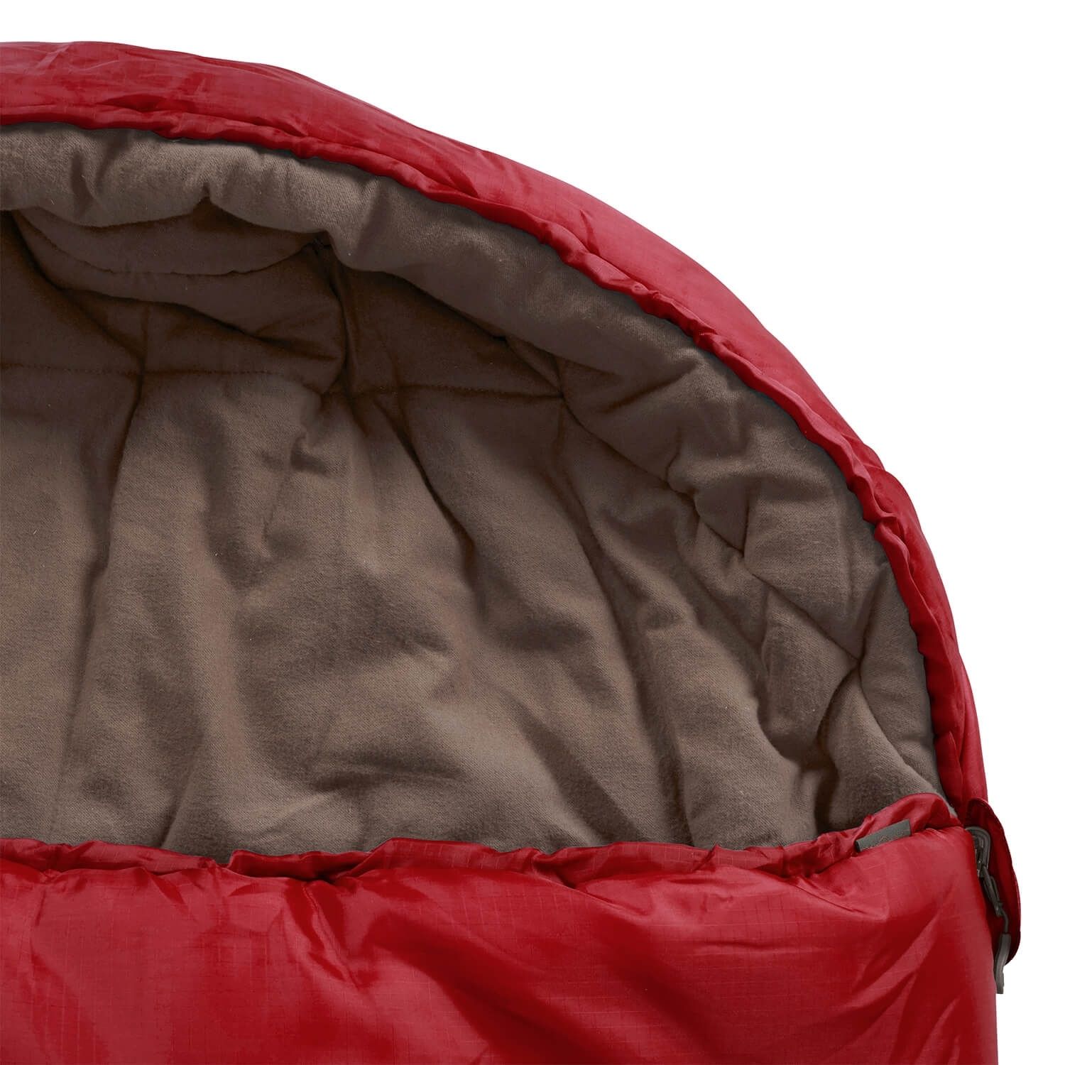 Deckenschlafsack Utah 190