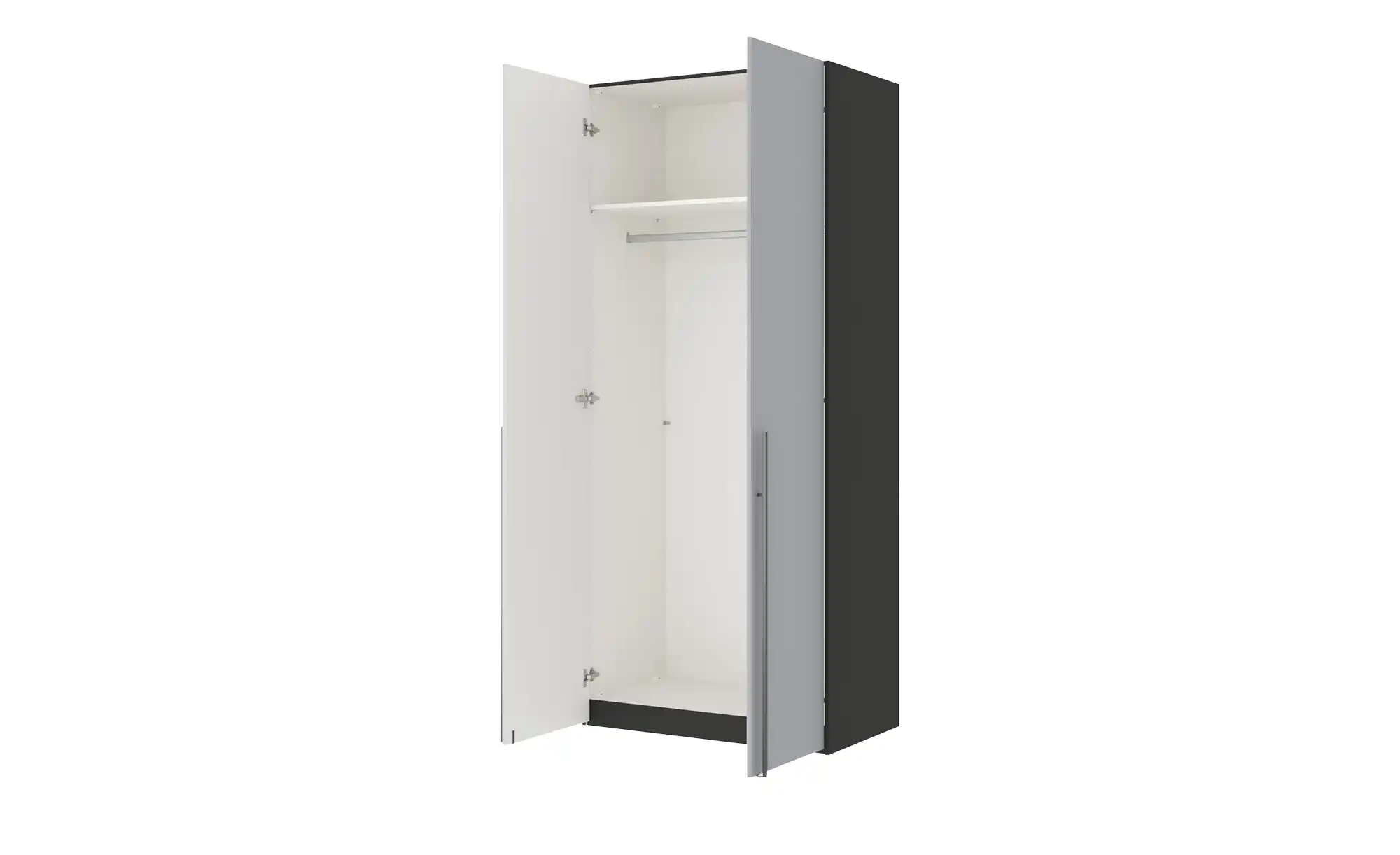 Dreamer Junges Wohnen Drehtürenschrank Dreamer
