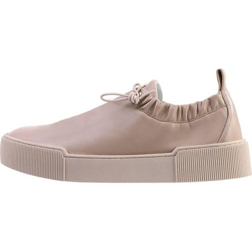 Högl Sneaker PURE