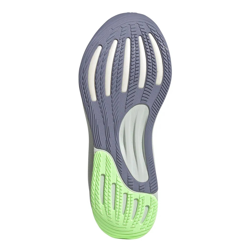 adidas Supernova Stride IG8283 / grün