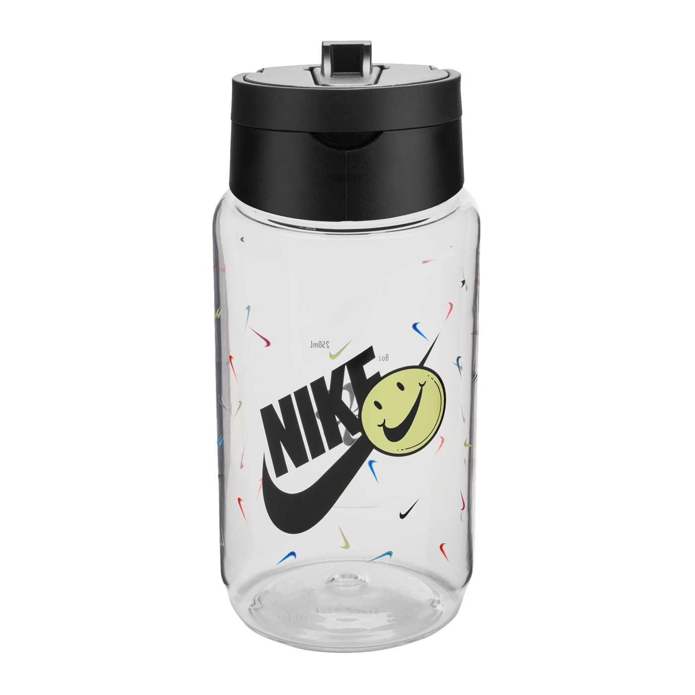 Nike Renew Straw Trinkflasche 473ml F968