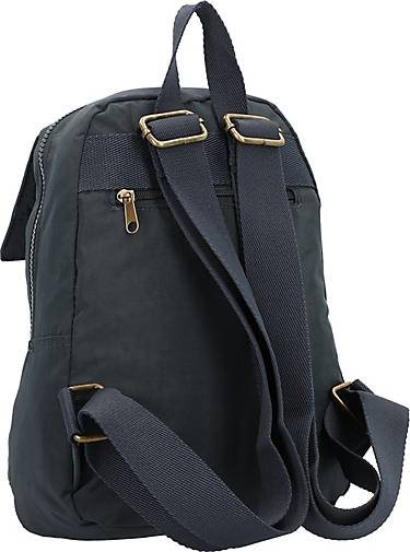 camel active Journey Rucksack 19 cm