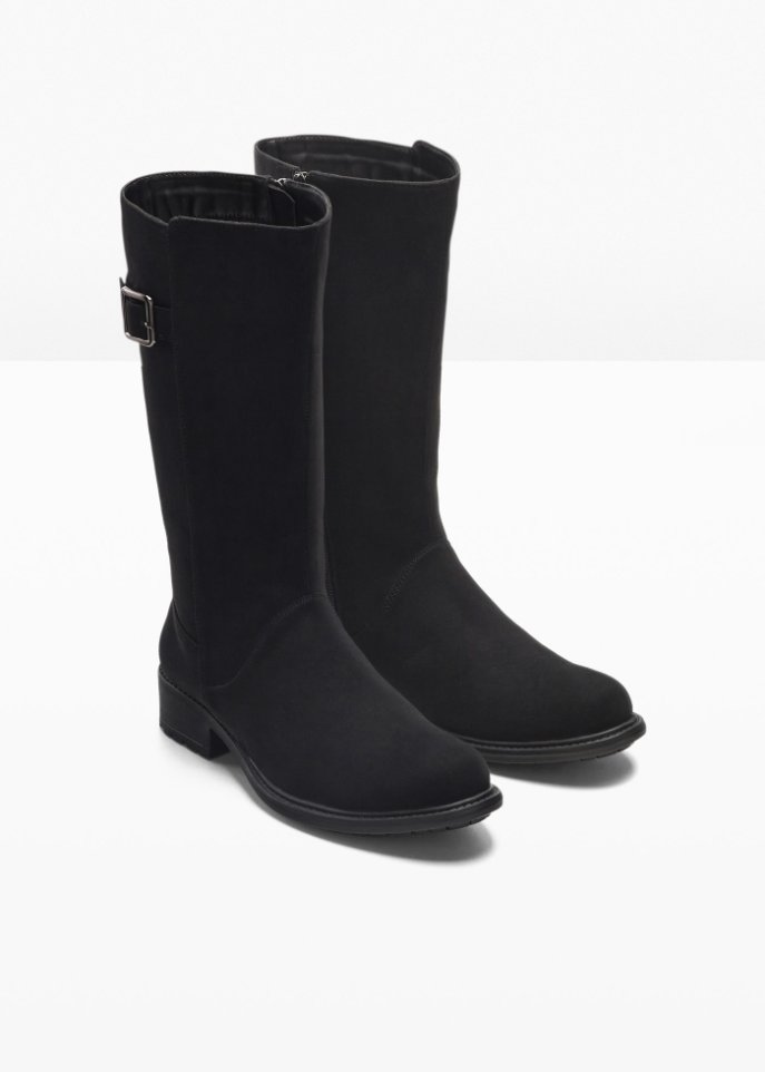 Stiefel