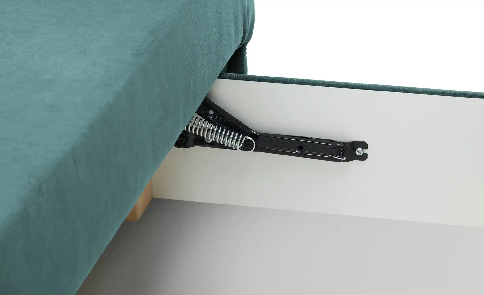 Schlafsofa Venice