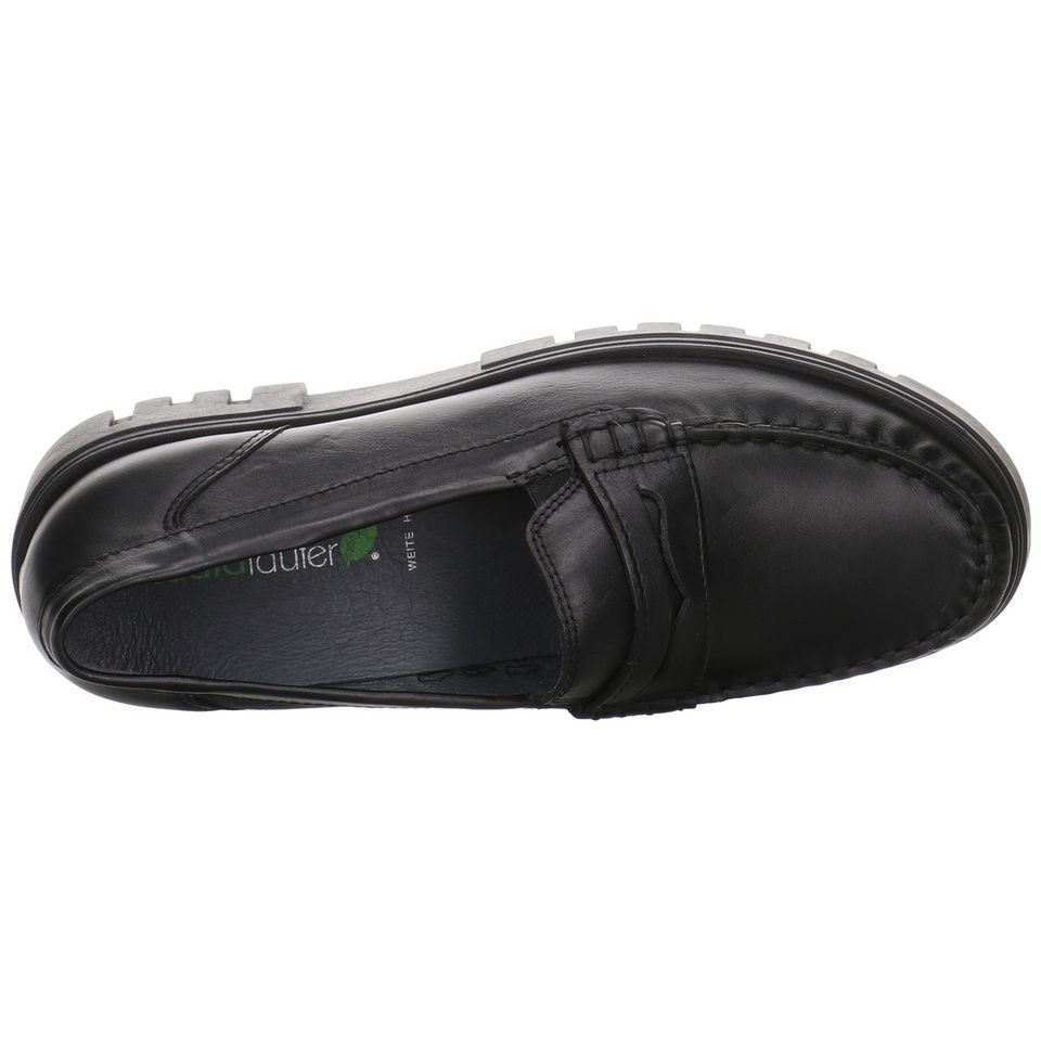 Waldläufer Serena Slipper