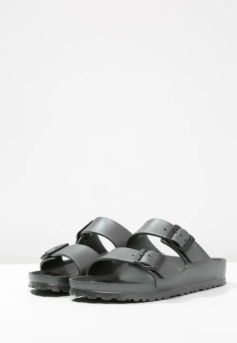Birkenstock ARIZONA - Chanclas de playa