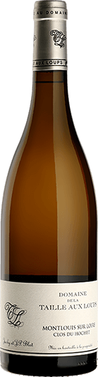 Domaine de la Taille Aux Loups : Clos du Hochet 2022