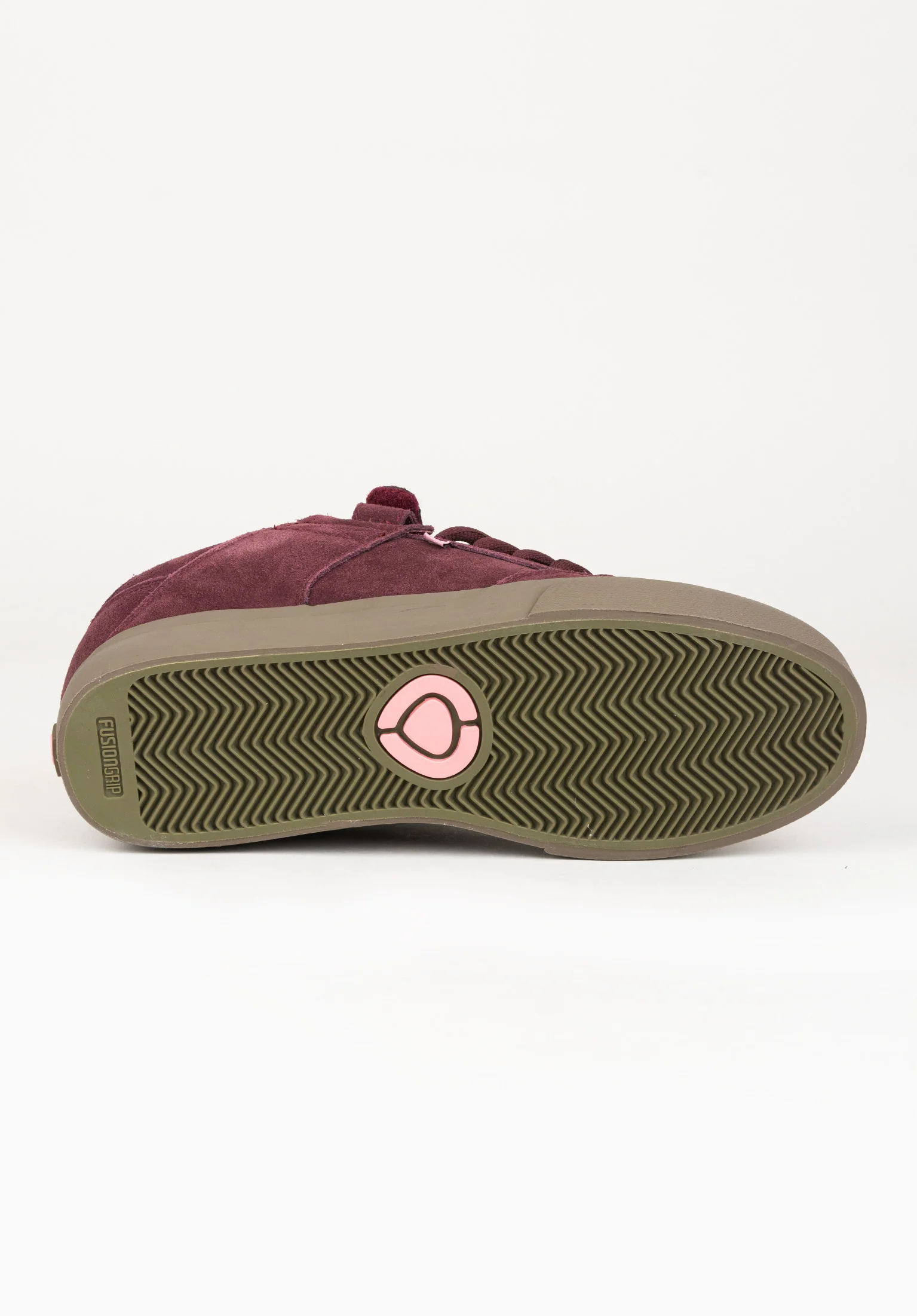 205 Vulc