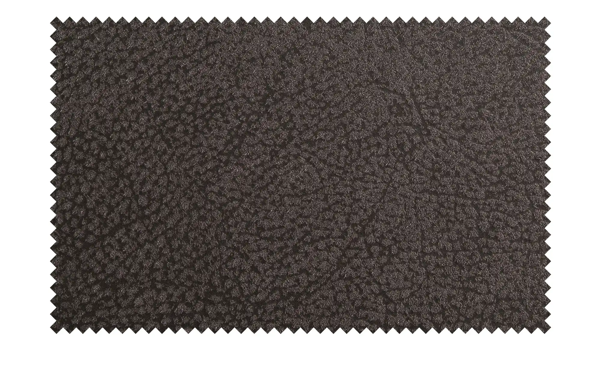 Kollektion Kraft Ecksofa