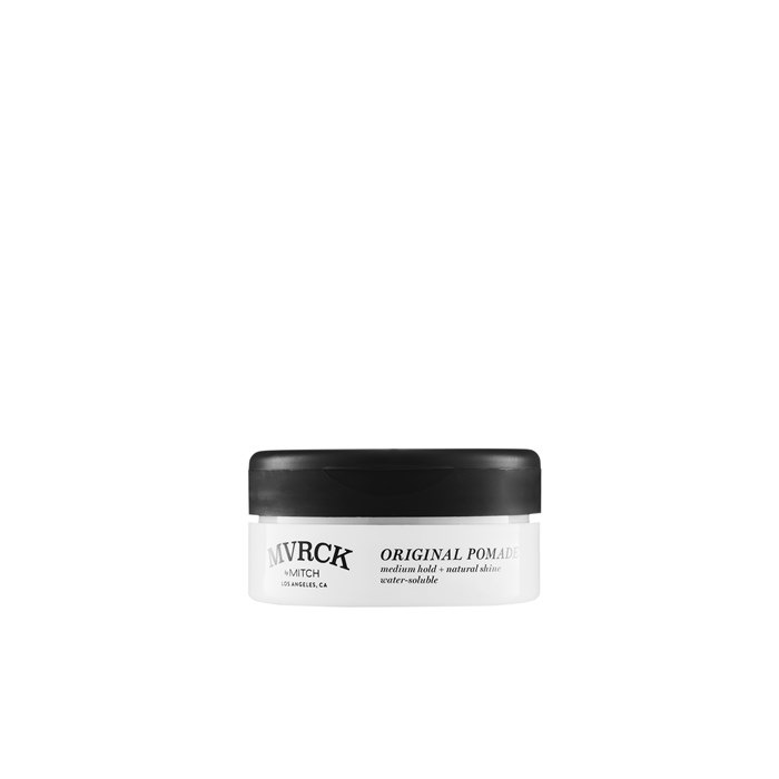 Original Pomade