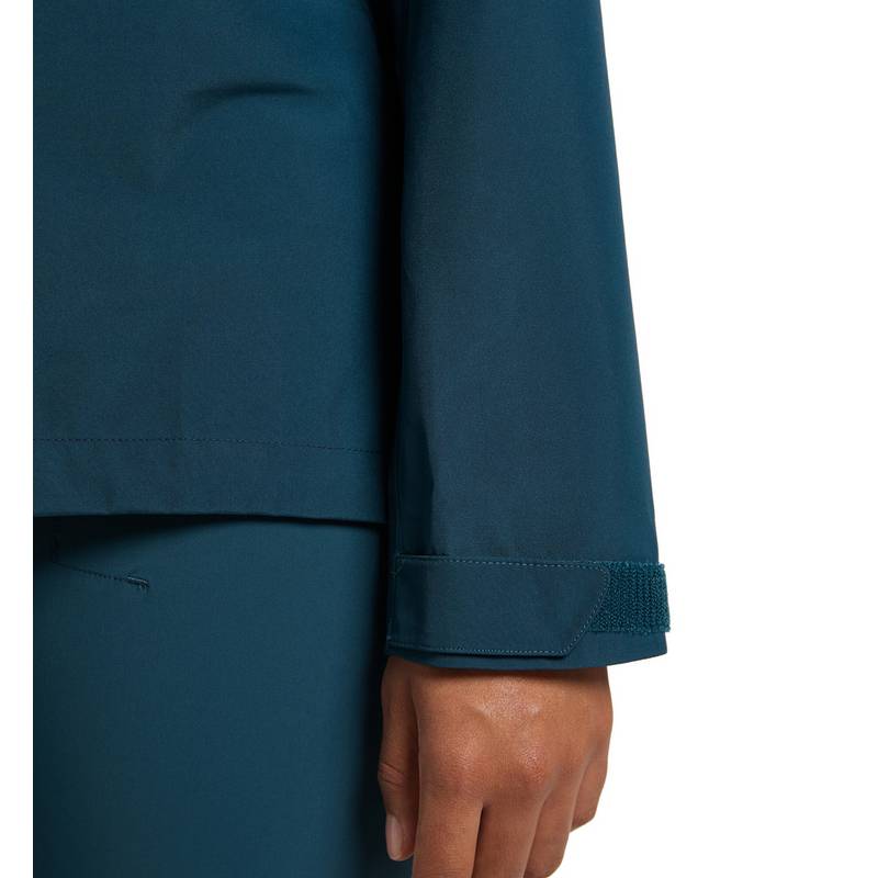 Haglöfs Roc GTX Jacket Hardshelljacke Damen