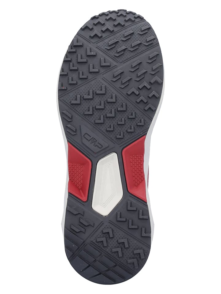 CMP Trekkingschuhe 