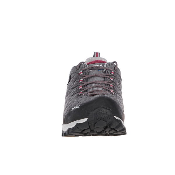 MONDELLO LADY GTX Damen - Wanderschuhe