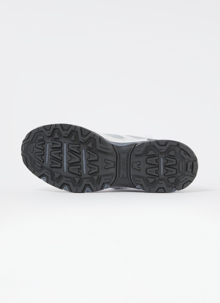 ASICS Gel-Venture 6 GTX Sneaker mit Mesh-Details