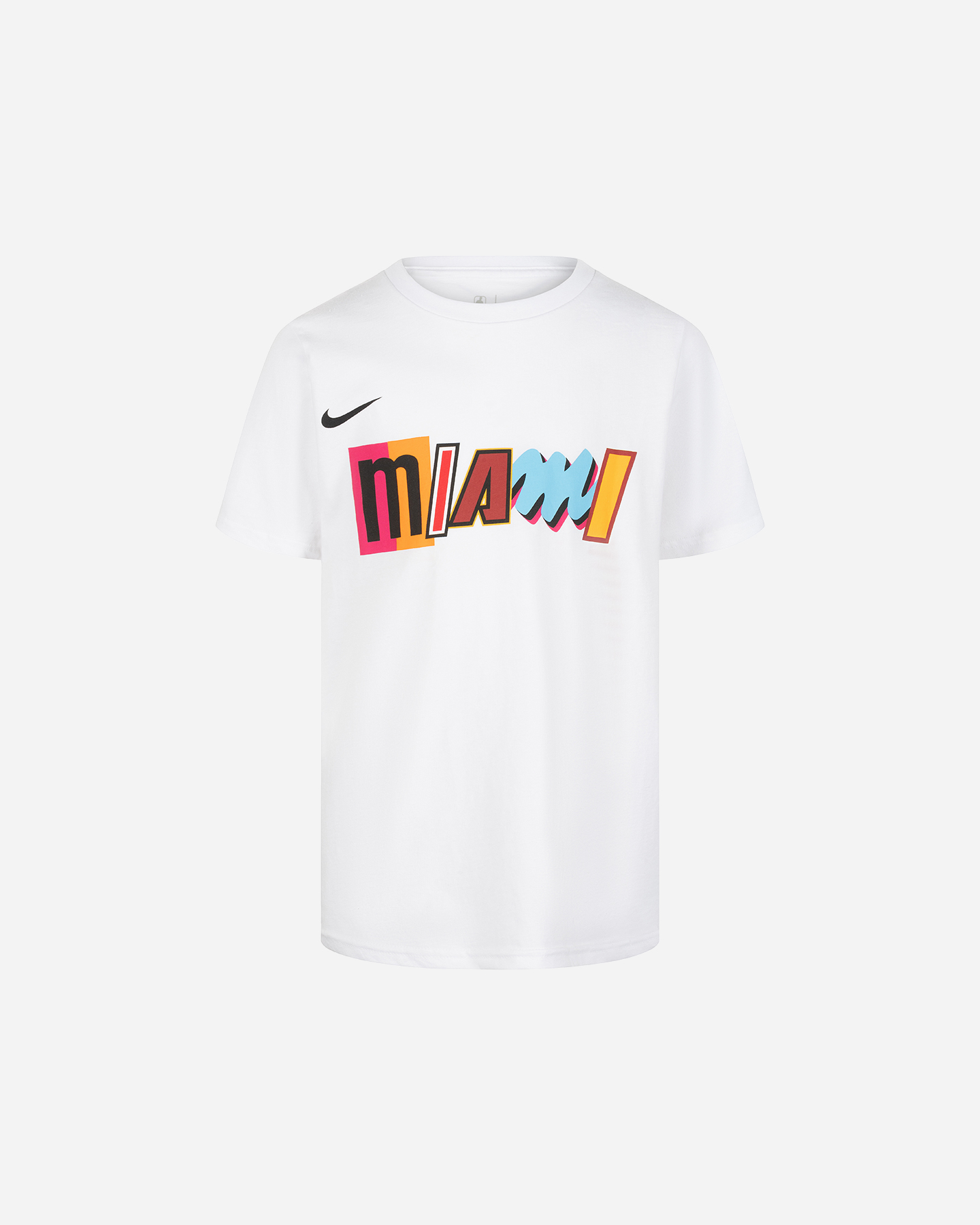 Dystrybucja Koszykówka Nike Essential Warmup Heat Jr EZ2B7HDDC-HEA