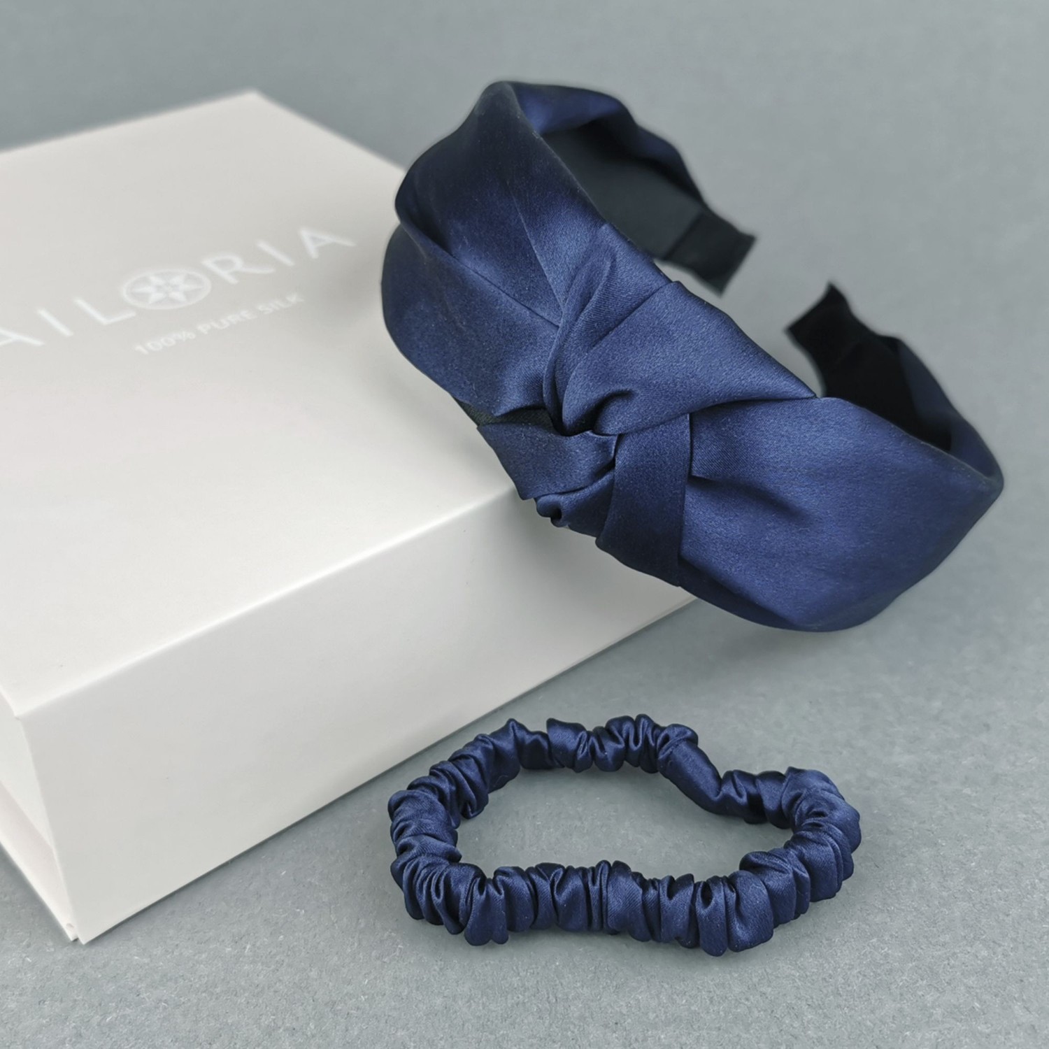 Ailoria DELICAT & DOUX