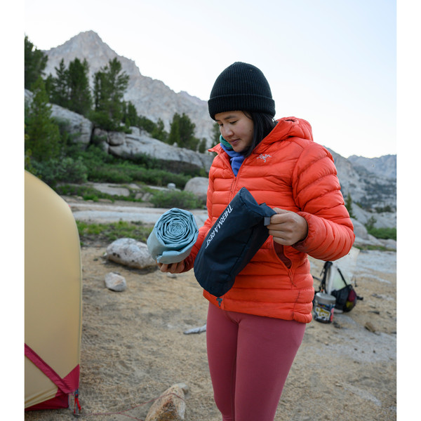 NEOAIR XTHERM NXT - Isomatte