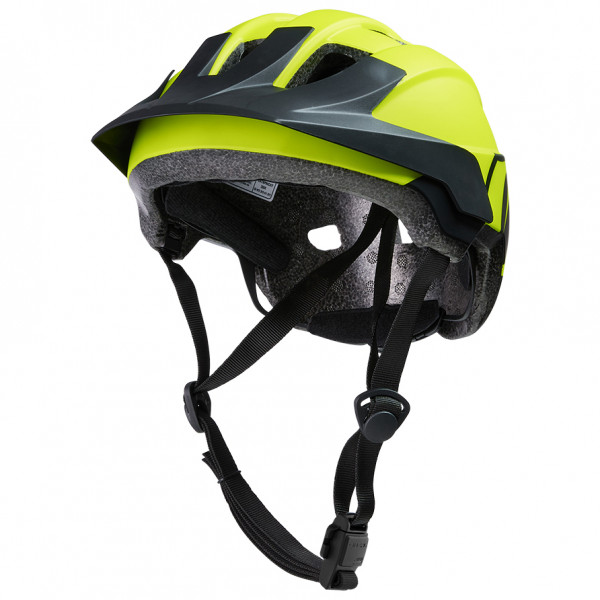 O'Neal - Flare Youth Helmet V.22 - Radhelm