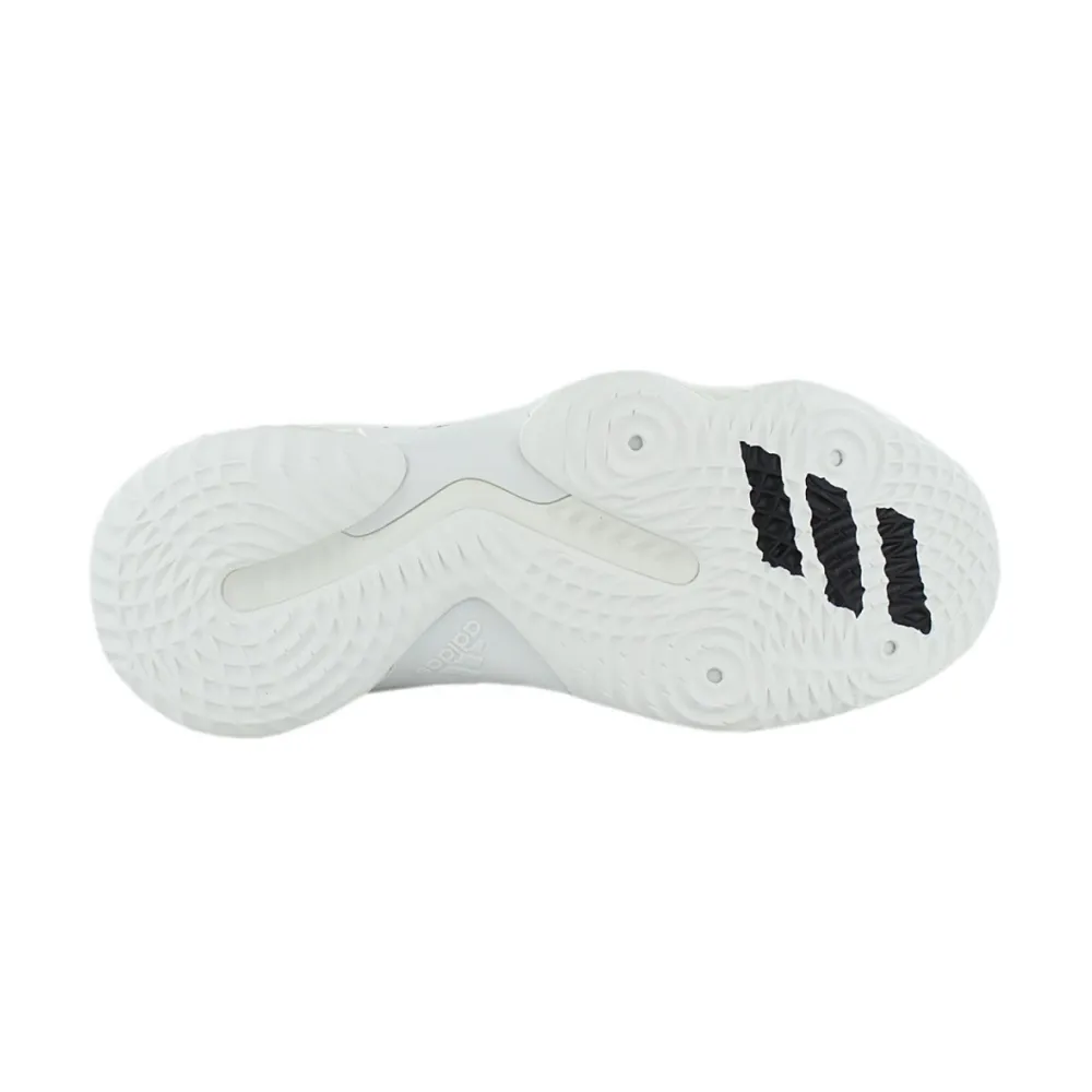 adidas Court Vision 3 H67756 / schwarz