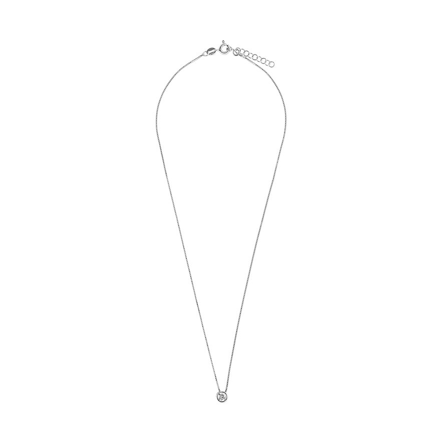 FAVS Kette