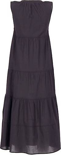 Hot Stuff Damen Strandkleid