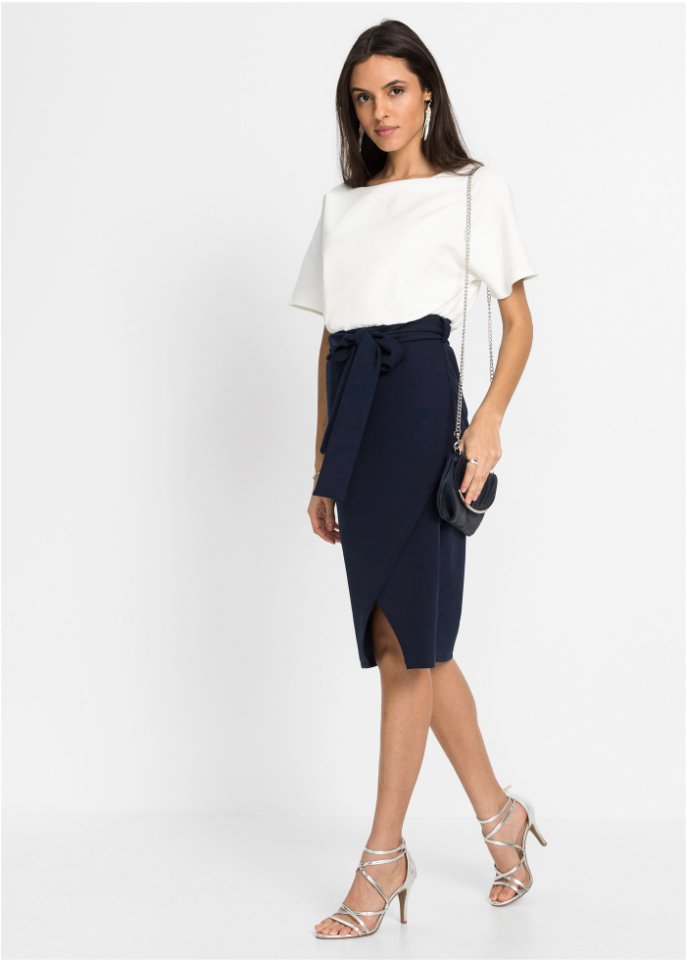 Kleid