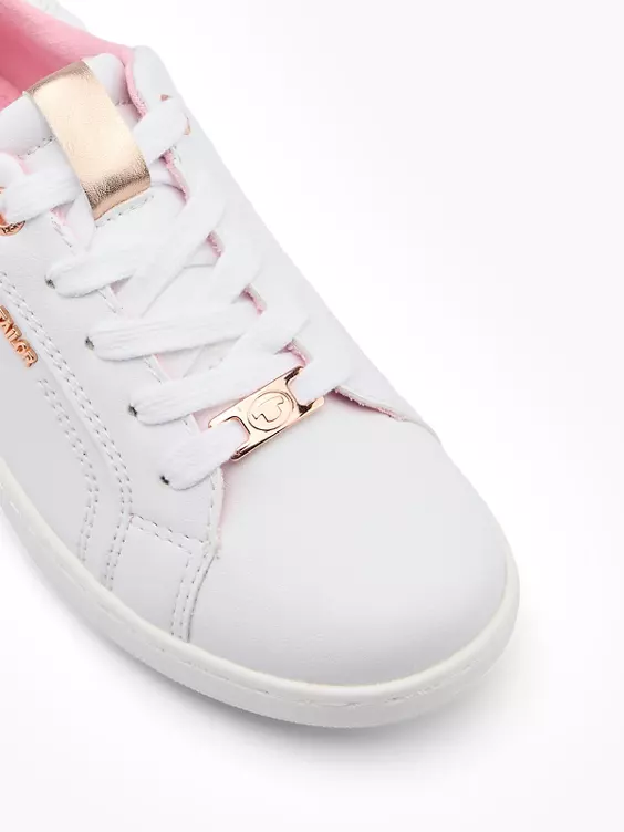 TOM TAILOR Sneaker