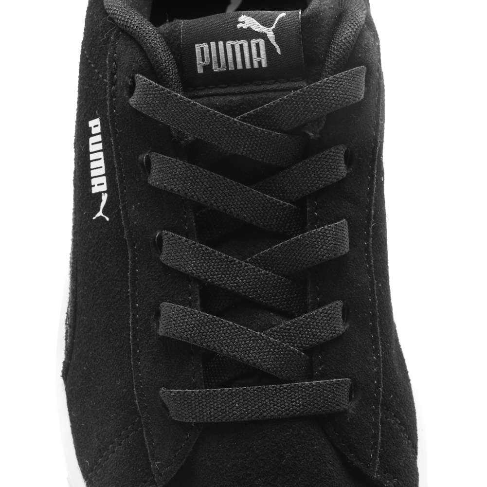 PUMA Vikky Kinder Sneaker 373166-01