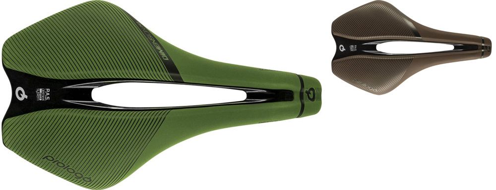 Prologo Dimension Tirox Limited Edition Sattel kaufen | Bike-Discount